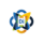 digital innovate